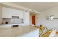 3 bedroom apartment 90 m² Orihuela, Spain