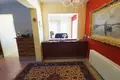 Willa 5 pokojów 620 m² lAlfas del Pi, Hiszpania