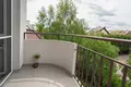 Appartement 4 chambres 86 m² Varsovie, Pologne