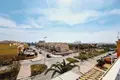 3 bedroom house 85 m² Torrevieja, Spain