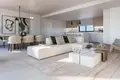 Apartamento 4 habitaciones  Marbella, España