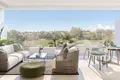 3 bedroom apartment  Marbella, Spain