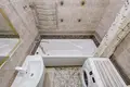 Mieszkanie 2 pokoi 59 m² Mińsk, Białoruś