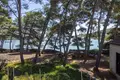 3 bedroom house 120 m² Mali Iz, Croatia