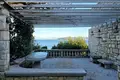 3 bedroom villa 300 m² Umag, Croatia