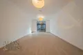 Mieszkanie 2 pokoi 1 612 m² Dubaj, Emiraty Arabskie