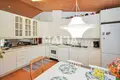 1 bedroom apartment 61 m² Tornio, Finland