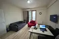 1 bedroom apartment 54 m² Tbilisi, Georgia