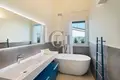 Вилла 4 комнаты 140 м² Lonato del Garda, Италия