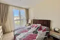 Mieszkanie 3 pokoi 66 m² Rawda, Bułgaria