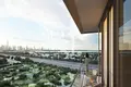 Appartement 1 chambre 51 m² Dubaï, Émirats arabes unis