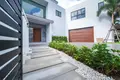 4-Schlafzimmer-Villa 640 m² Chalong, Thailand