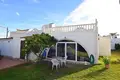 Villa 2 Schlafzimmer 65 m² Torrevieja, Spanien