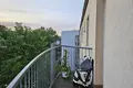 Appartement 2 chambres 45 m² Cracovie, Pologne