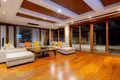 5-Schlafzimmer-Villa 1 590 m² Ban Bang Thao, Thailand