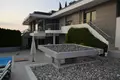 6 bedroom house 450 m² Peloponnese, West Greece and Ionian Sea, Greece