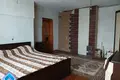 Casa 97 m² Rechytsa, Bielorrusia