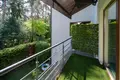 Appartement 3 chambres 92 m² Jurmala, Lettonie