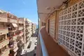 3 bedroom apartment  Torrevieja, Spain