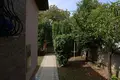 7 room house 220 m² Belgrade, Serbia