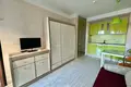 Mieszkanie 32 m² Nesebyr, Bułgaria