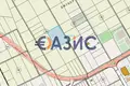 Land 13 993 m² Ravda, Bulgaria