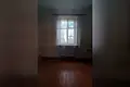 2 room apartment 46 m² Hrodna, Belarus