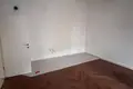 Wohnung 1 Schlafzimmer  Tivat, Montenegro
