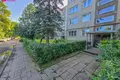 Appartement 1 chambre 30 m² Kaunas, Lituanie
