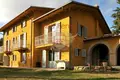 5 bedroom villa 400 m² Perugia, Italy