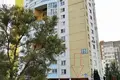 Gewerbefläche 80 m² Minsk, Belarus