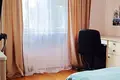 Apartamento 4 habitaciones 90 m² Minsk, Bielorrusia