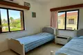 Villa de tres dormitorios 168 m² Perivolia tou Trikomou, Chipre del Norte