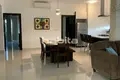 Mieszkanie 2 pokoi 202 m² Santo Domingo Province, Republika Dominikańska