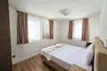 Wohnung 1 Schlafzimmer 440 m² Budva, Montenegro
