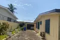 Casa 5 habitaciones  Acra, Ghana