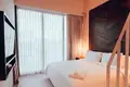 Hotel  in Playa del Carmen, Mexico