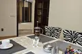 Maison 551 m² Minsk, Bélarus