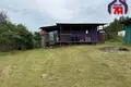 Parcelas  Rakauski sielski Saviet, Belarús