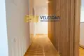 Working business, Luxury apartments Kranjska Gora