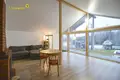 Maison 79 m² Zabalocki sielski Saviet, Bélarus