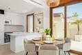 Дом 3 спальни 90 м² Вера, Испания