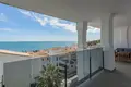 Mieszkanie 3 pokoi 148 m² Manilva, Hiszpania