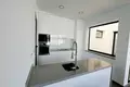 3 bedroom house 153 m² Spain, Spain