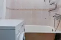 1 room apartment 35 m² Minsk, Belarus