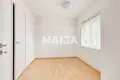 3 bedroom house 117 m² Raahe, Finland
