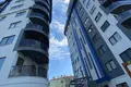Wohnung 3 zimmer  Alanya, Türkei