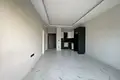 Wohnung 2 zimmer  Oba, Türkei