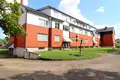 5 room apartment 143 m² Riga, Latvia
