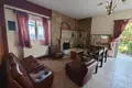 Townhouse 2 bedrooms 94 m² Municipality of Aigialeia, Greece